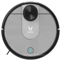 Viomi X2 vacuum sweep robot large suction